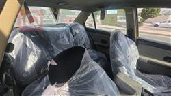 إيران خودرو سمند